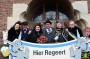 Thumbs/tn_Boerenbruiloft gemeentehuis 2023 111.jpg